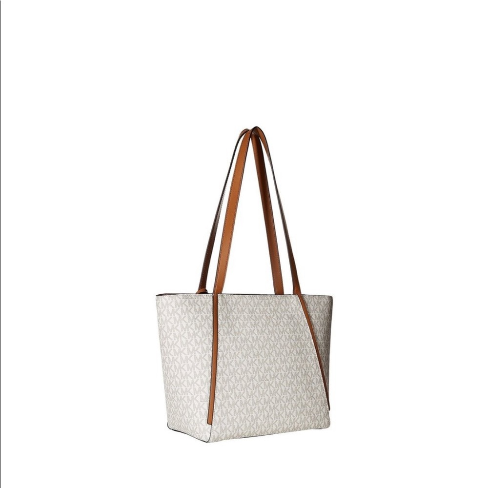 Michael Kors Tote Bag - Picture 2 of 5